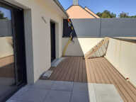 Maison Saint Mars Du Desert 5 pièce(s) 86 m2 — photo 4
