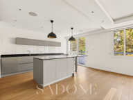 Appartement Neuilly Sur Seine 5 pièce(s) 165 m2 — photo 4