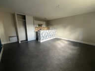 Appartement T2 à louer à Châtellerault - Quartier Est — photo 2