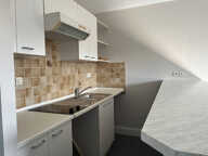 Appartement T2 à louer à Châtellerault - Quartier Est — photo 3