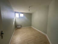 Appartement T2 à louer à Châtellerault - Quartier Est — photo 4