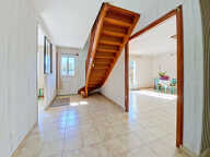 MAISON INDIVIDUELLE -  20MIN CHÂTELLERAULT - SECTEUR  EST — photo 4