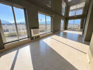 Appartement T4 - Chambéry — photo 3