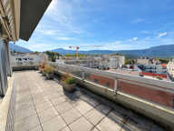 Appartement T4 - Chambéry — photo 4