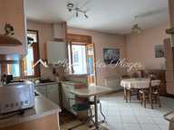 MAISON A SAINTES — photo 2