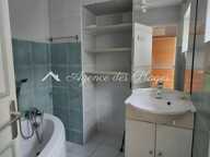 MAISON A SAINTES — photo 3
