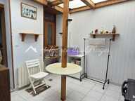 MAISON A SAINTES — photo 4