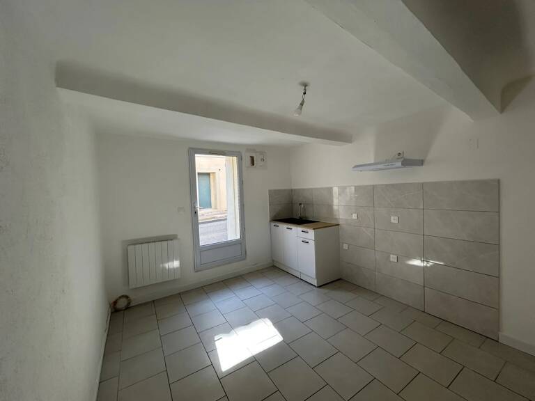 Ginasservis — photo 1