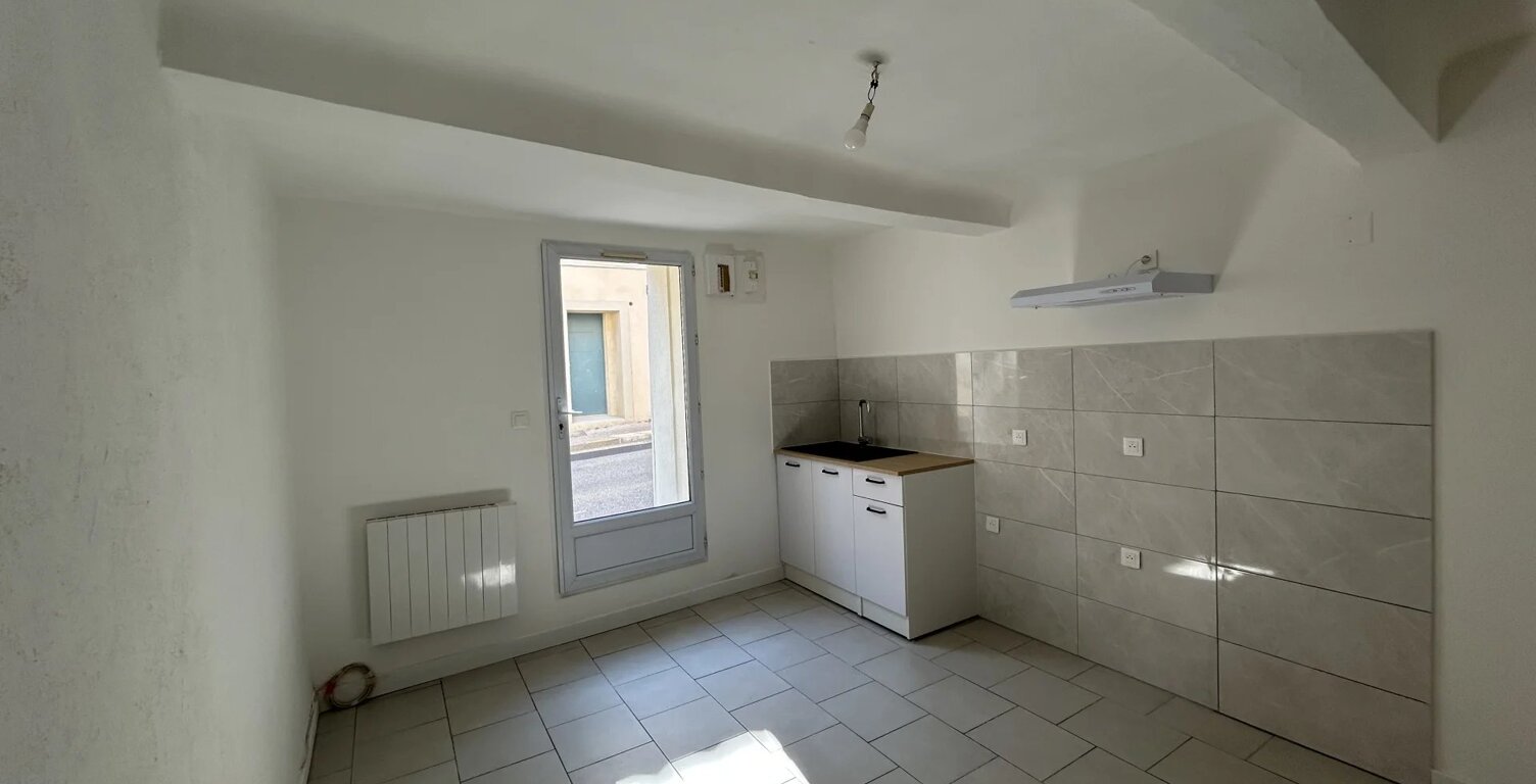 Ginasservis — photo 1
