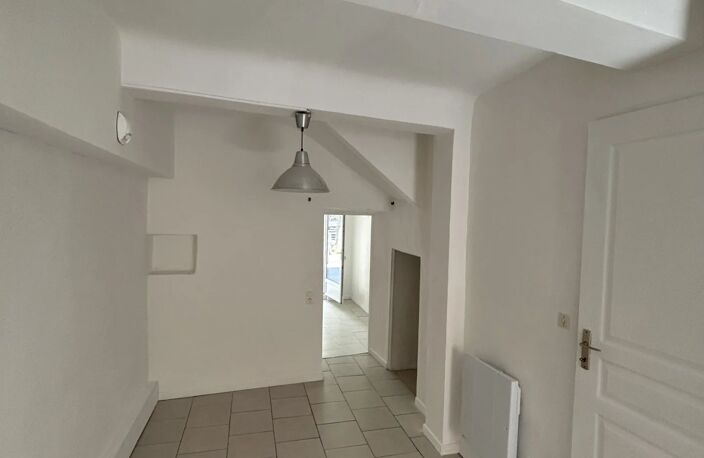 Ginasservis — photo 2