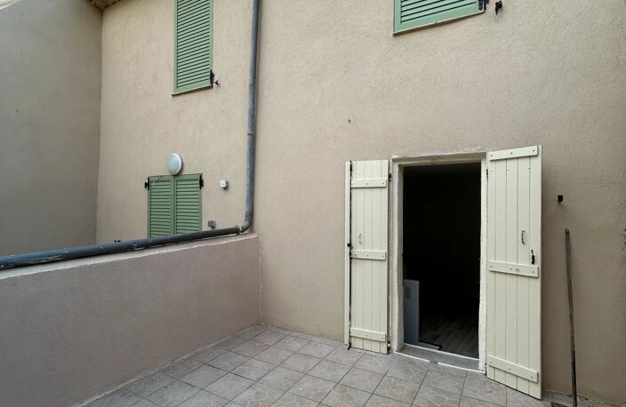 Ginasservis — photo 4