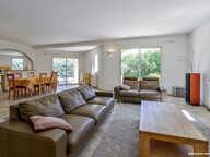 Villa d'architecte Mollans Sur Ouvèze 6 pièce(s) 200 m2 — photo 4