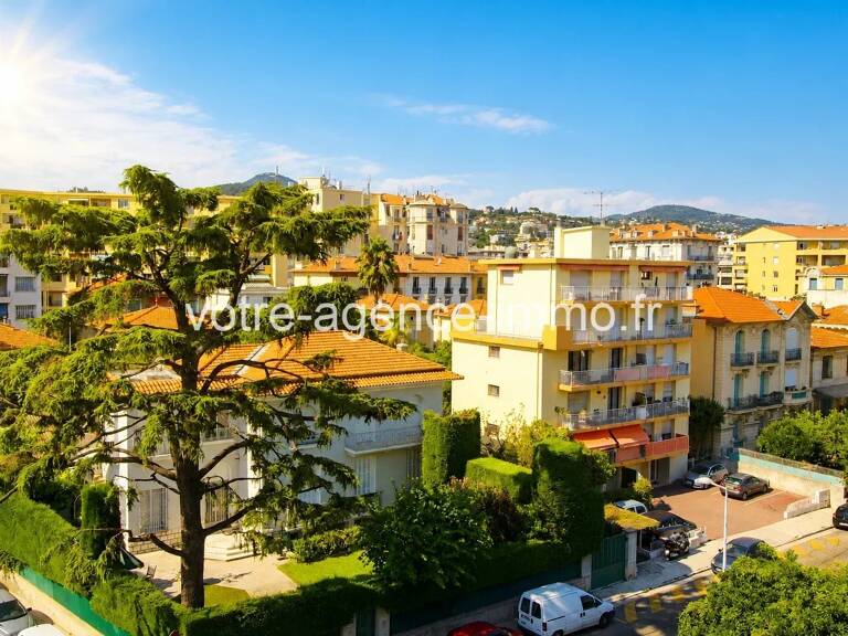 NICE Evêché — photo 1