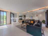 CANNES LA BOCCA VILLA NEUVE AVEC JARDIN FLEURI — photo 3