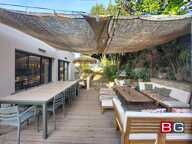 Vallauris 'proche centre' Villa de style contemporain — photo 3