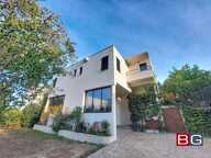Vallauris 'proche centre' Villa de style contemporain — photo 4