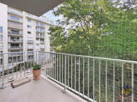 Appartement Nantes 2 pièce(s) — photo 4