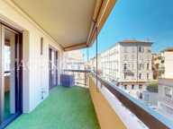 A VENDRE - NICE CENTRE VILLE COULÉE VERTE – ' NANOU ' GRAND 2 PI — photo 4
