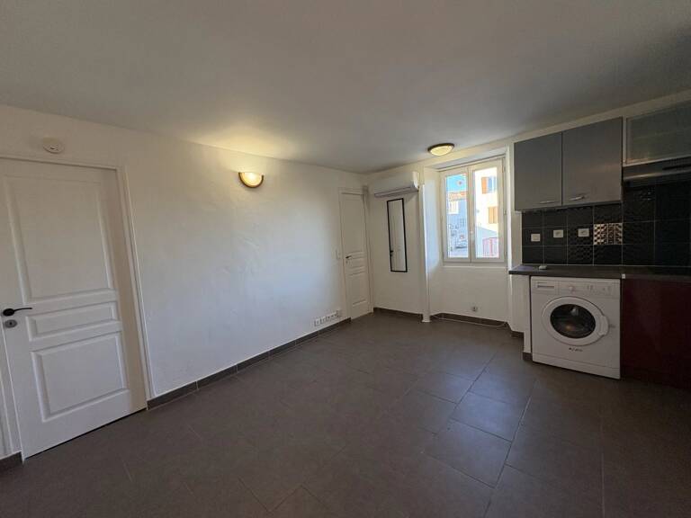 2 Pcs Vieux St Laurent — photo 1