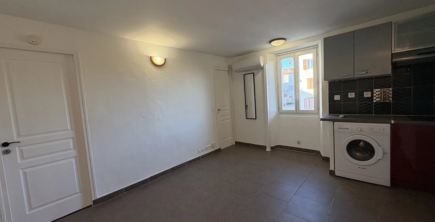 2 Pcs Vieux St Laurent — photo 1