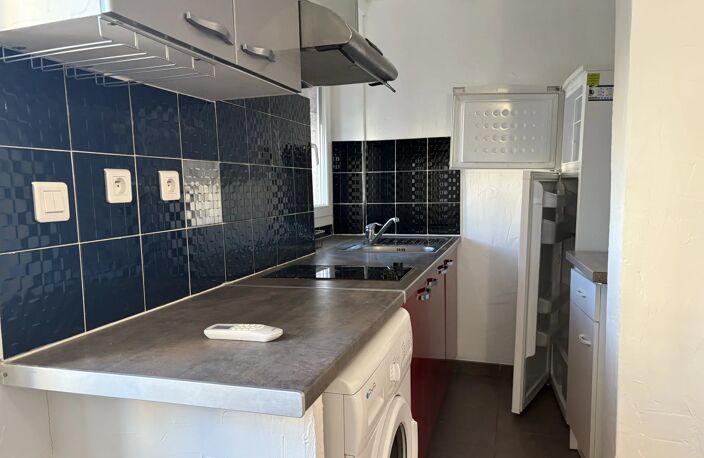 2 Pcs Vieux St Laurent — photo 2