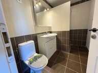 2 Pcs Vieux St Laurent — photo 4