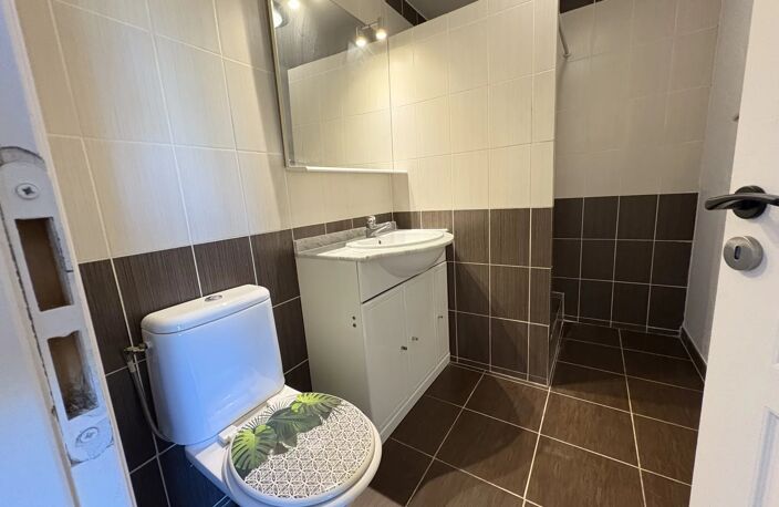 2 Pcs Vieux St Laurent — photo 4