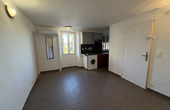 2 Pcs Vieux St Laurent — photo 5