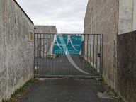 Appartement Rochefort 1 pièce(s) 15 m2 — photo 4
