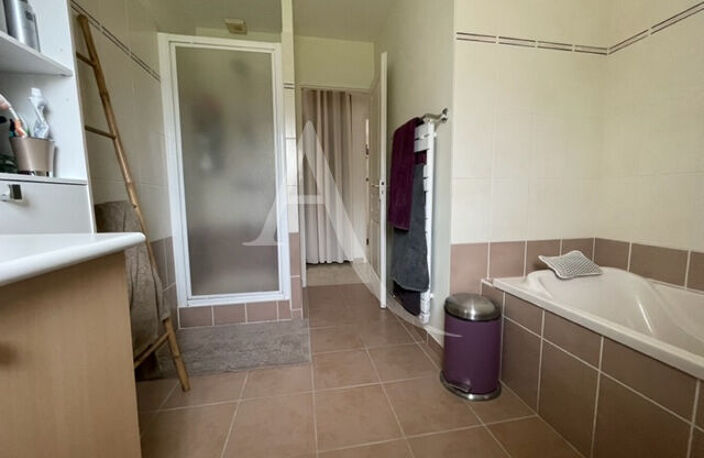 Maison Rochefort 4 pièce(s) 95.50 m2 — photo 5