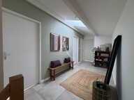 Maison Tonnay Charente 4 pièce(s) 120 m2 — photo 3