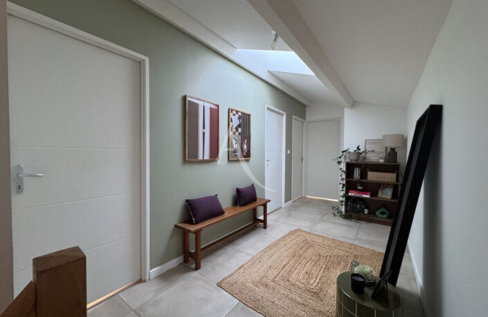Maison Tonnay Charente 4 pièce(s) 120 m2 — photo 3