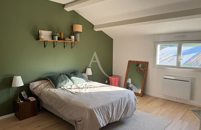 Maison Tonnay Charente 4 pièce(s) 120 m2 — photo 4