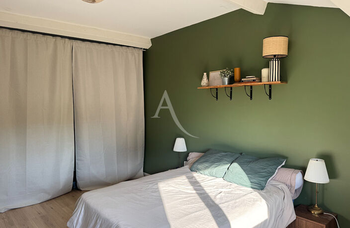 Maison Tonnay Charente 4 pièce(s) 120 m2 — photo 5