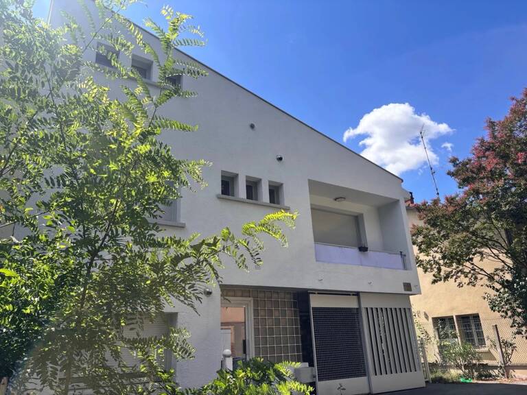 Rangueil T2 Proche Facultés — photo 1