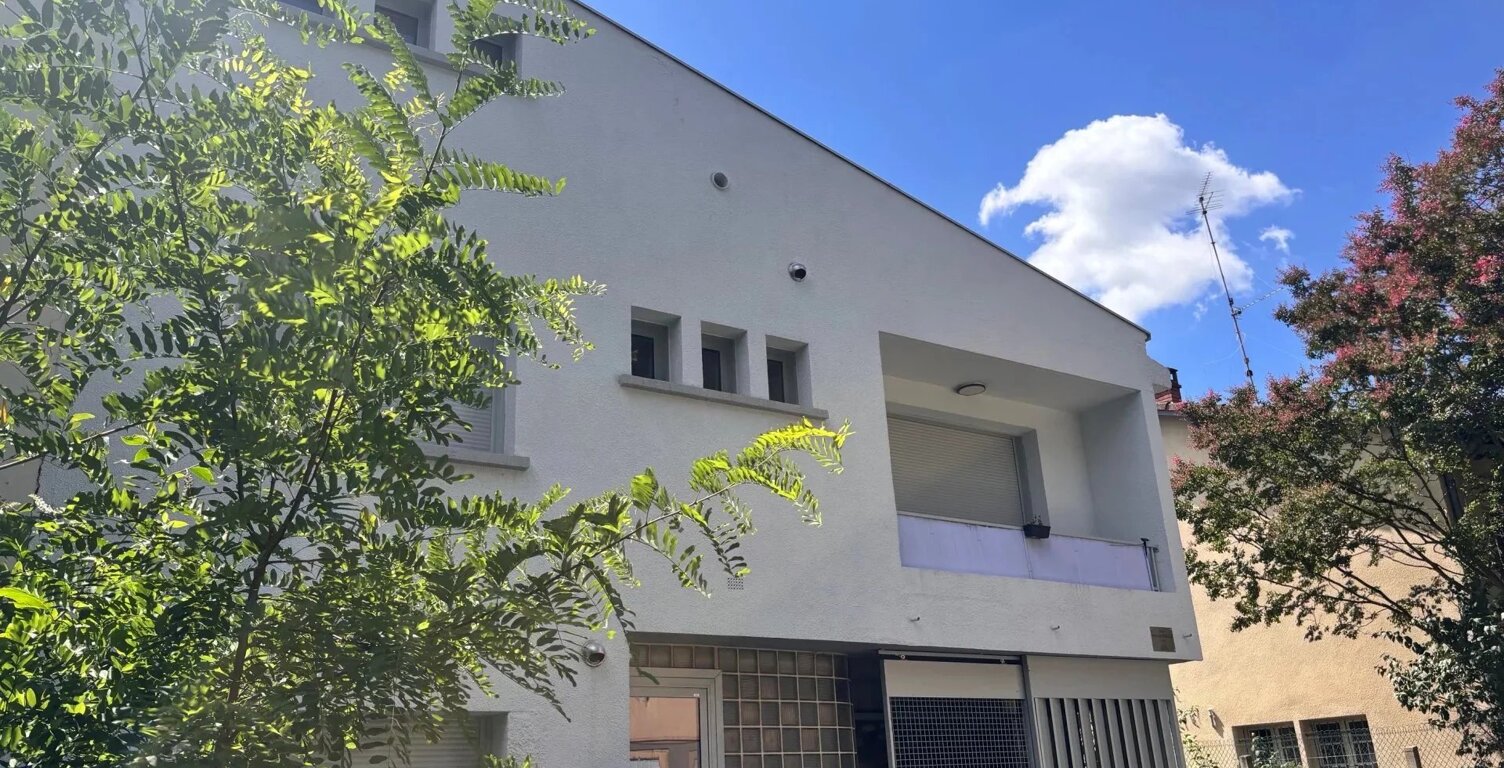 Rangueil T2 Proche Facultés — photo 1