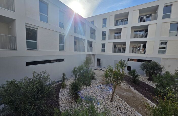 RARE DUPLEX  Dernier étage BEAUX ARTS T4 DE 94 M² AVEC 44 m² TERRASSE — photo 4
