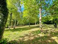Bourgogne, Morvan des Lacs, Secteur ST BRISSON, belle maison de — photo 4