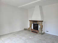 Appartement rénové de type 4 avec balcon — photo 2