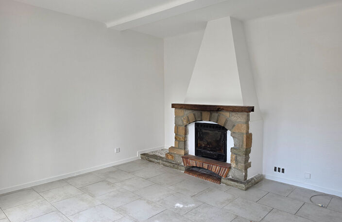 Appartement rénové de type 4 avec balcon — photo 2