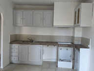 Appartement rénové de type 4 avec balcon — photo 3