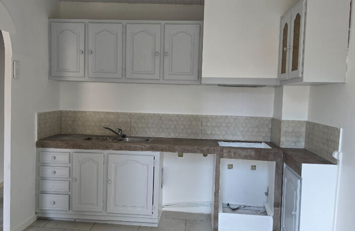 Appartement rénové de type 4 avec balcon — photo 3