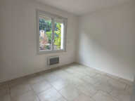 Appartement rénové de type 4 avec balcon — photo 4