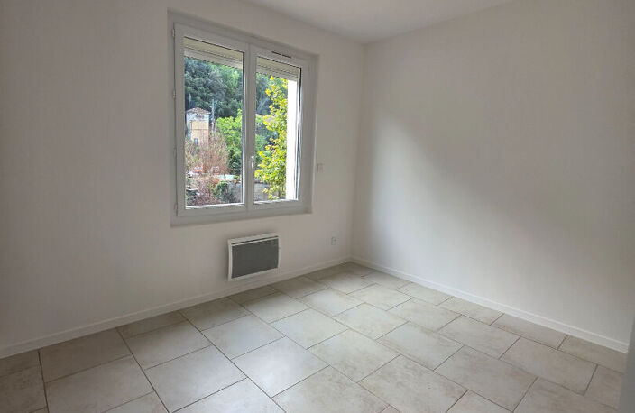 Appartement rénové de type 4 avec balcon — photo 4