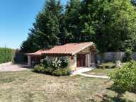 CONFORTABLE PROPRIETE ET CADRE AGREABLE — photo 4