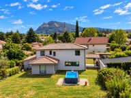 Maison Cornas 5 pièces 181 m2 avec belle vue — photo 3