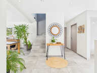 Maison Cornas 5 pièces 181 m2 avec belle vue — photo 4