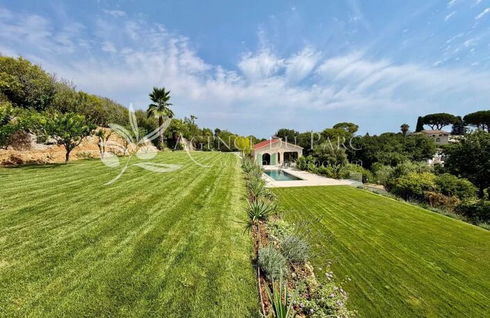 Villa de charme 216 m2+ 199 m2 de possibilité d’agrandissement — photo 4
