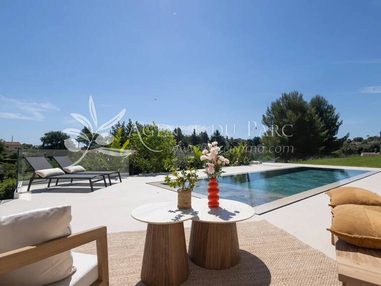 Villa de charme 216 m2+ 199 m2 de possibilité d’agrandissement — photo 1