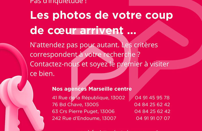 Appartement Aix-en-provence 4 pièce(s) 90 m2 — photo 2
